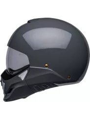 Casque Broozer Duplet - Bell