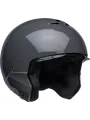 Casque Broozer Duplet - Bell