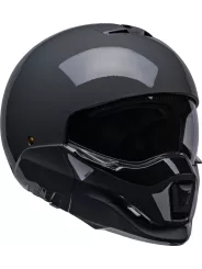 Casque Broozer Duplet - Bell