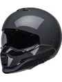 Casque Broozer Duplet - Bell