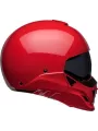 Casque Broozer Duplet - Bell
