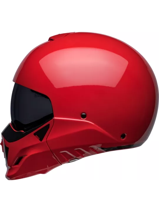 Casque Broozer Duplet - Bell