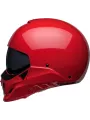 Casque Broozer Duplet - Bell