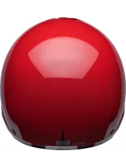 new