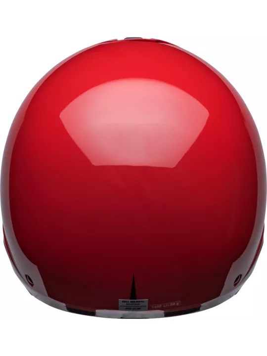 new