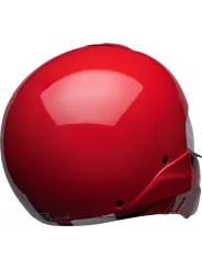 Casque Broozer Duplet - Bell