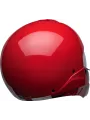 new