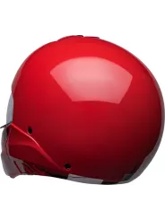 Casque Broozer Duplet - Bell