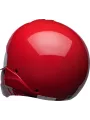 new