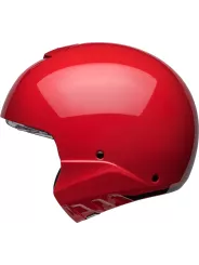 Casque Broozer Duplet - Bell