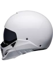 Casque Broozer Duplet - Bell