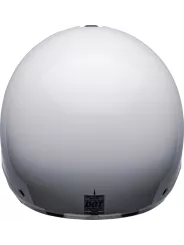 Casque Broozer Duplet - Bell