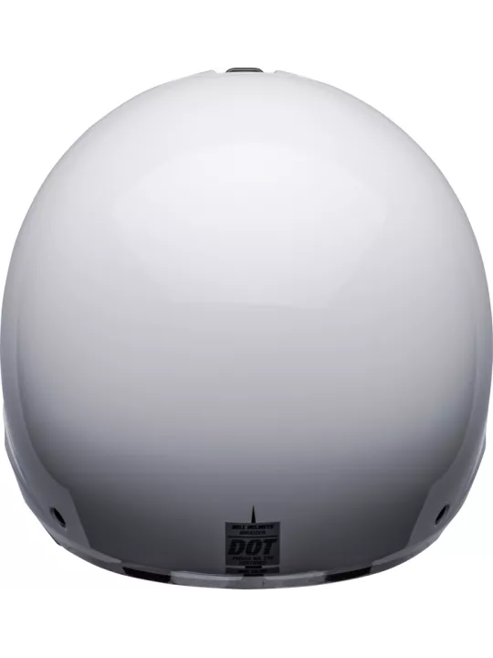 new