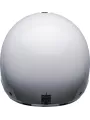 Casque Broozer Duplet - Bell