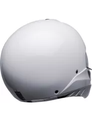 new
