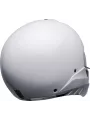 new