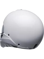 new