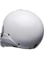 Casque Broozer Duplet - Bell