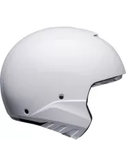 new