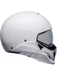 Casque Broozer Duplet - Bell