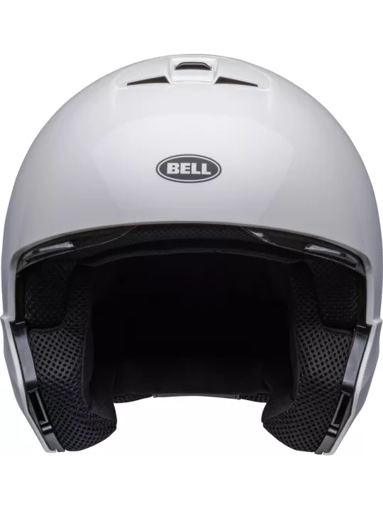 Casque Broozer Duplet - Bell