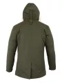 Veste V-Street Alaska Jacket Kaki