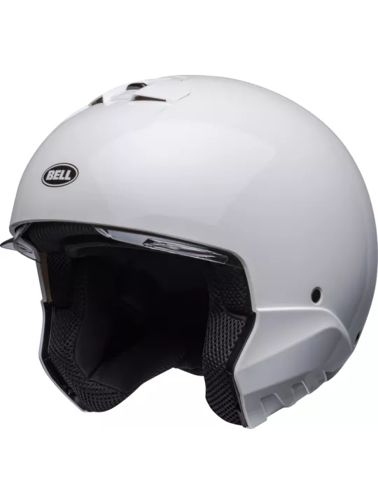 Casque Broozer Duplet - Bell