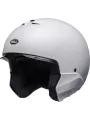 Casque Broozer Duplet - Bell