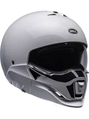 Casque Broozer Duplet - Bell