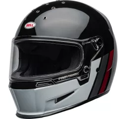 Casque Eliminator Gt - Bell