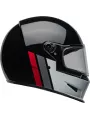Casque Eliminator Gt - Bell