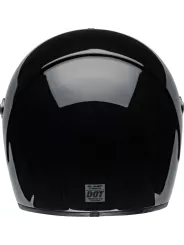 new