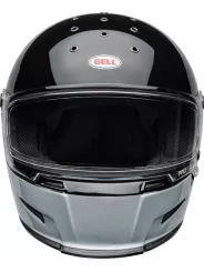 Casque Eliminator Gt - Bell