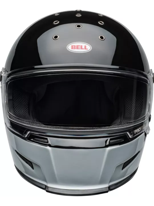 Casque Eliminator Gt - Bell