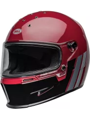 Casque Eliminator Gt - Bell