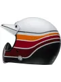 Casque Moto-3 Rsd Saddleback - Bell