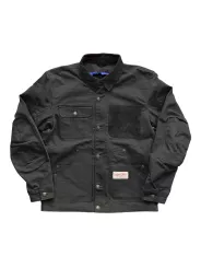 Veste Craftsman - Age Of Glory