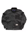 Veste Craftsman - Age Of Glory