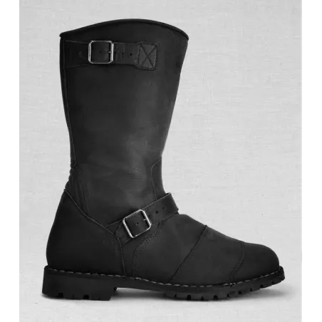 Botas Endurance - Belstaff