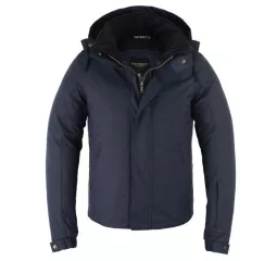 Naked Bleu retro jacket- Vstreet
