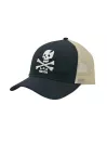 Casquette Marauder Trucker - Age Of Glory