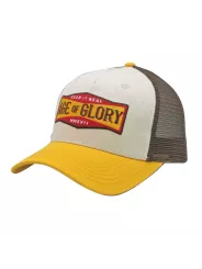 Casquette Keep It Real Trucker - Age Of Glory
