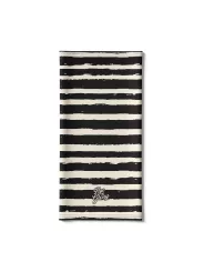 Tour De Cou Painted Stripes - Age Of Glory