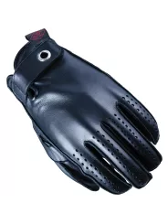 Gants Colorado - Five
