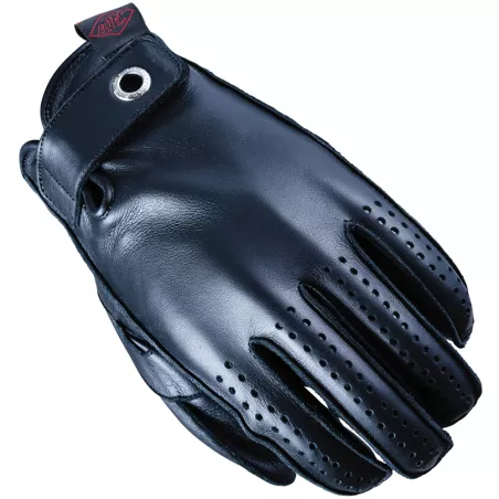 Colorado Gloves - Five