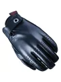 Guantes Colorado - Five