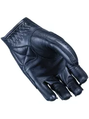 Colorado Gloves - Five