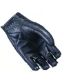 Guantes Colorado - Five