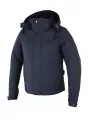 Vstreet Naked Jacke Blau
