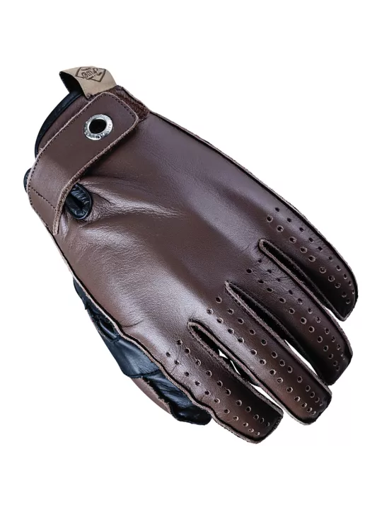 Handschuhe Colorado - Five